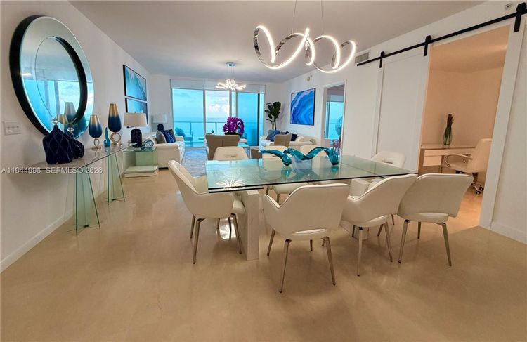 Apogee Beach #602 image #16