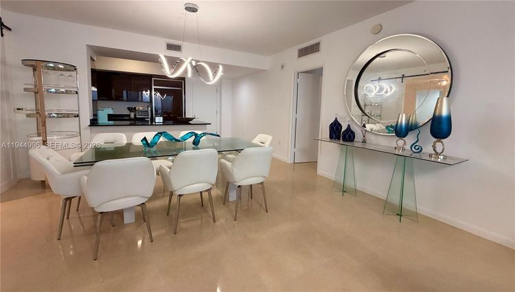 Apogee Beach #602 image #19