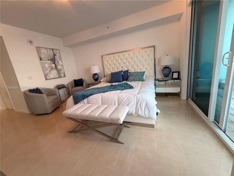 Apogee Beach #602 image #26