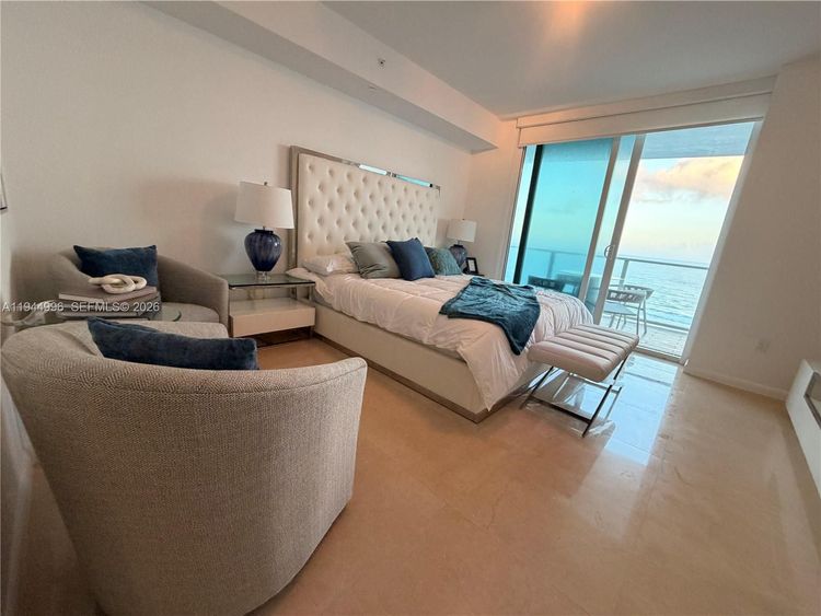 Apogee Beach #602 image #27