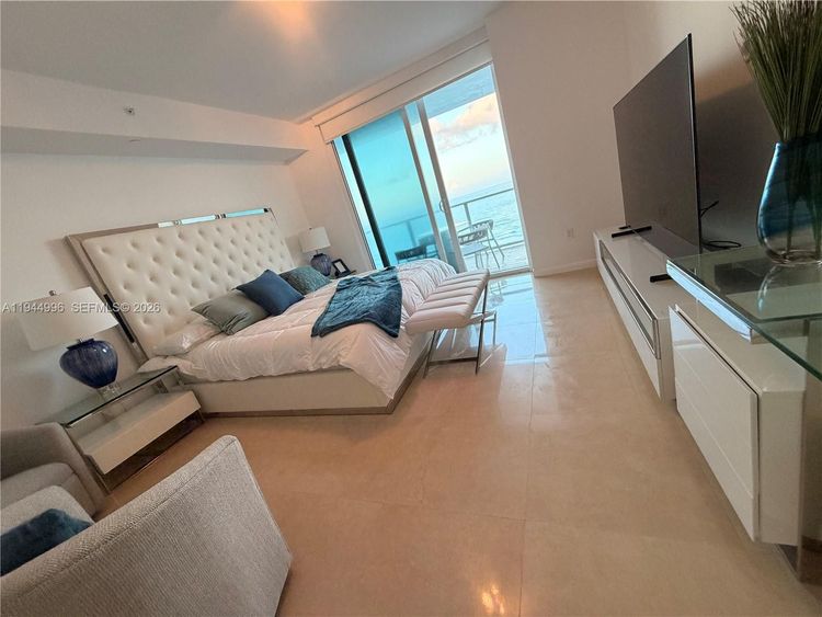 Apogee Beach #602 image #28