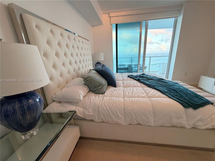 Apogee Beach #602 image #29