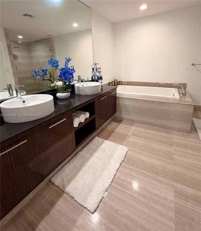 Apogee Beach #602 image #30