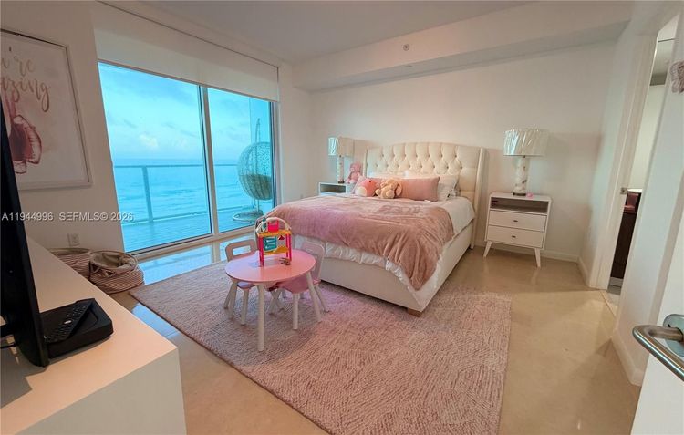 Apogee Beach #602 image #31