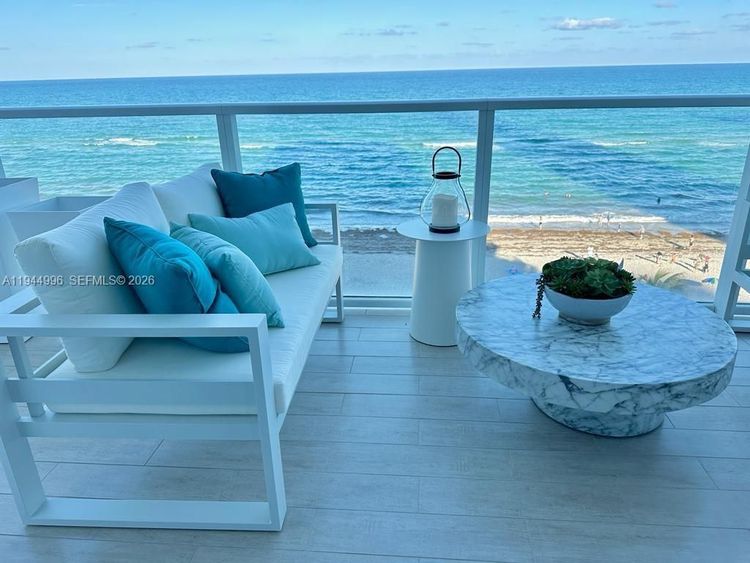 Apogee Beach #602 image #6