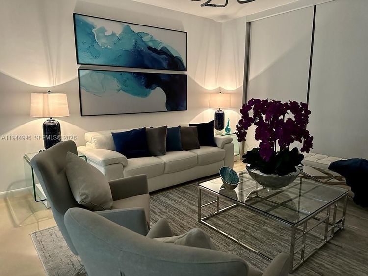 Apogee Beach #602 image #8