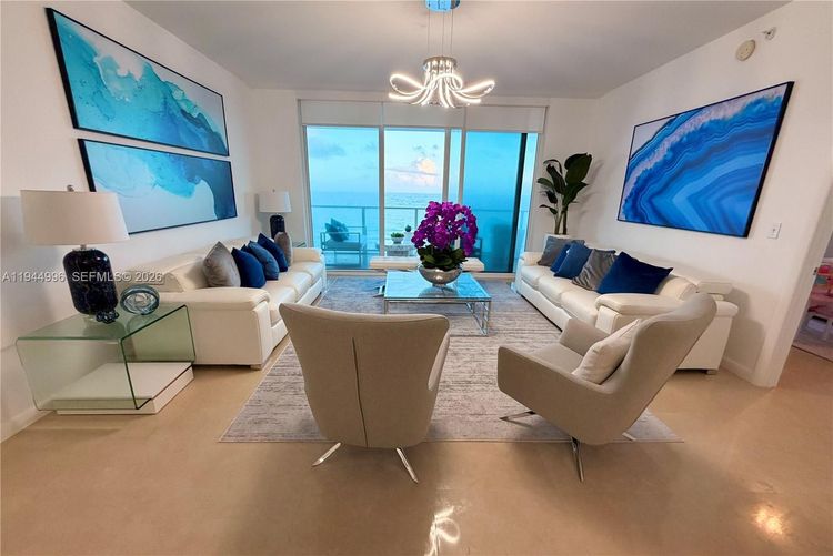 Apogee Beach #602 image #9