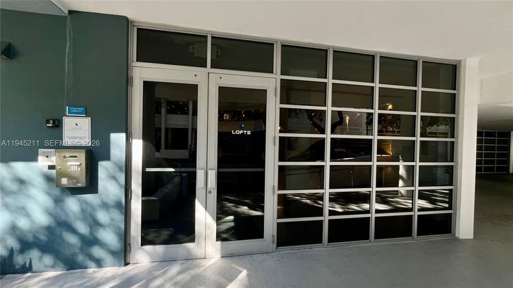 Lofts at Mayfair #303 image #17