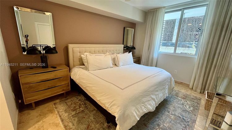 Lofts at Mayfair #303 image #7