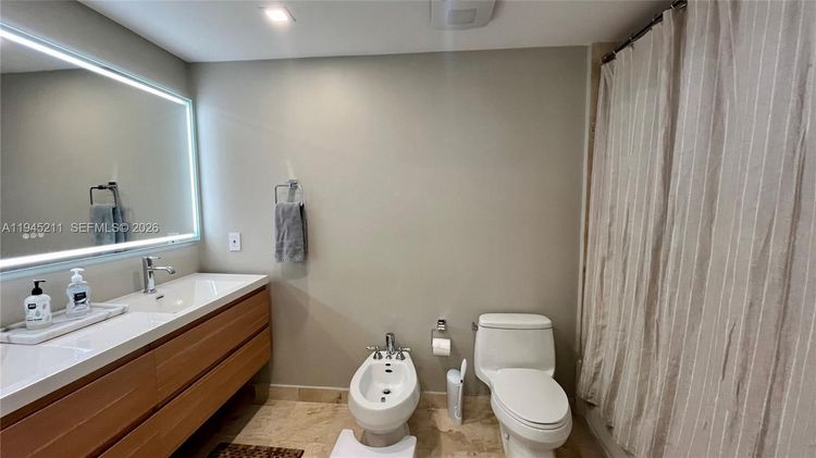 Lofts at Mayfair #303 image #9