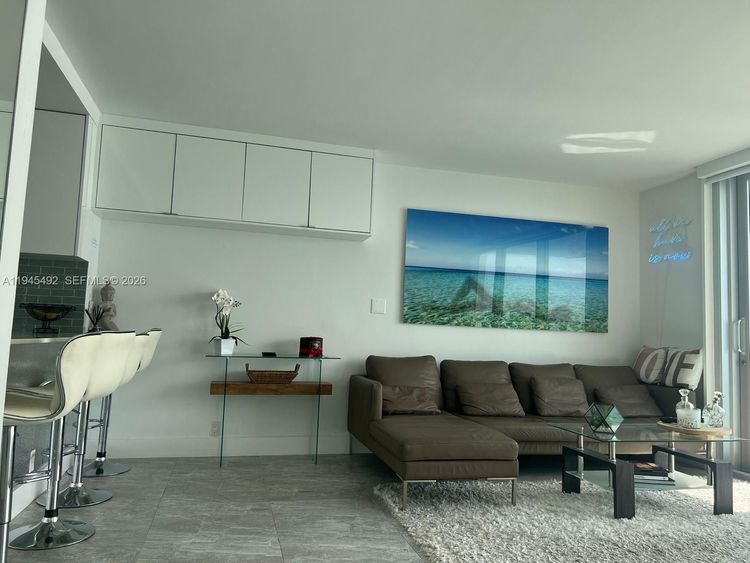 Mirador South #1419 image #10