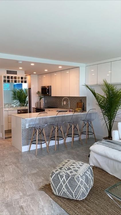 Mirador South #1419 image #11