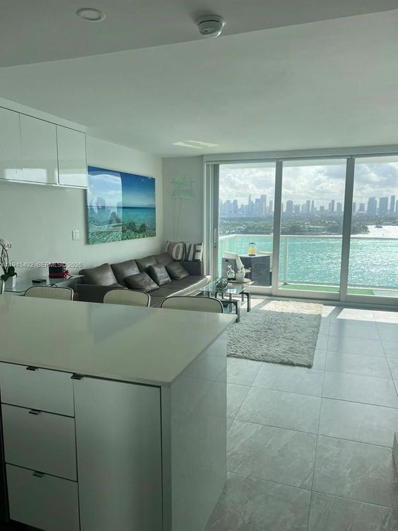 Mirador South #1419 image #12