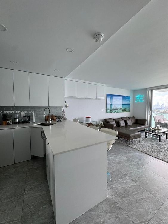 Mirador South #1419 image #13