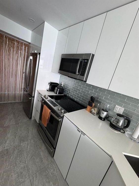 Mirador South #1419 image #14