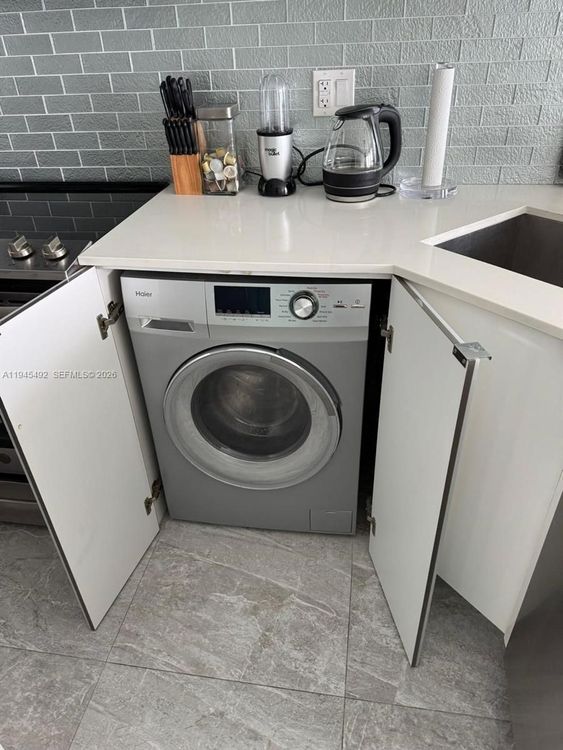 Mirador South #1419 image #15