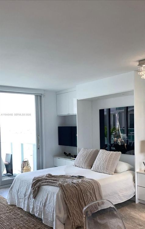 Mirador South #1419 image #16