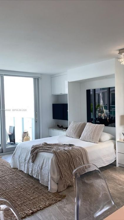 Mirador South #1419 image #17