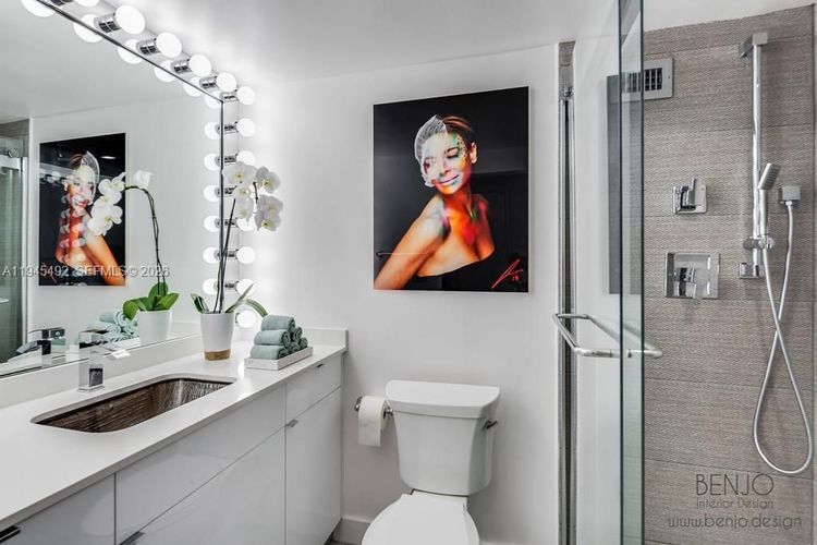 Mirador South #1419 image #18