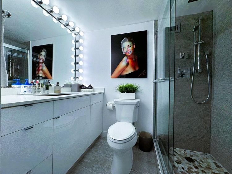 Mirador South #1419 image #19