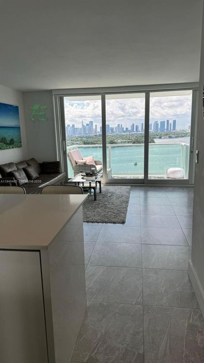 Mirador South #1419 image #20