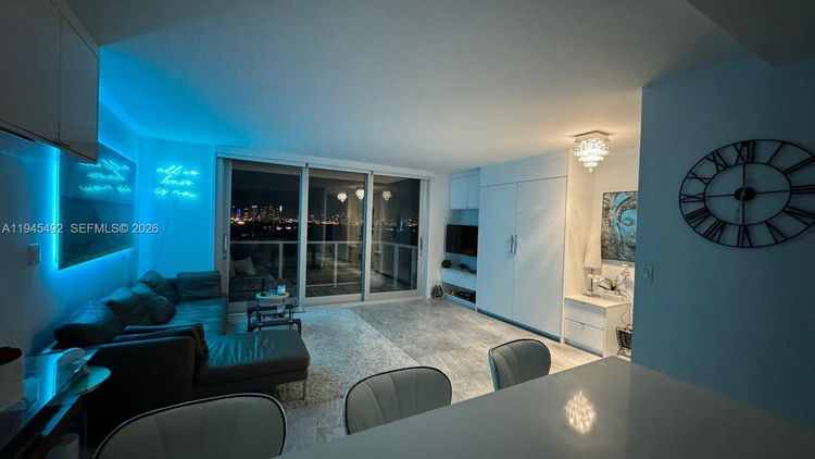 Mirador South #1419 image #21