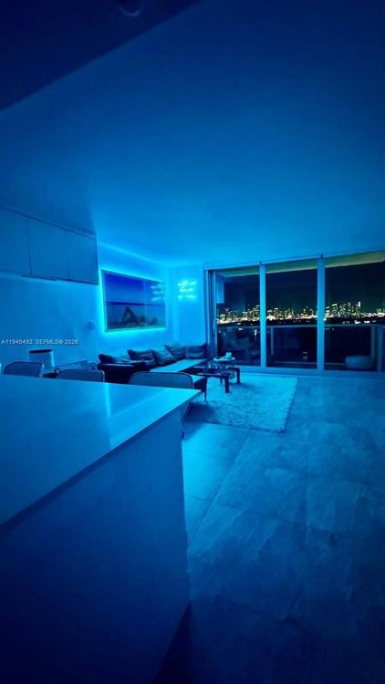 Mirador South #1419 image #22