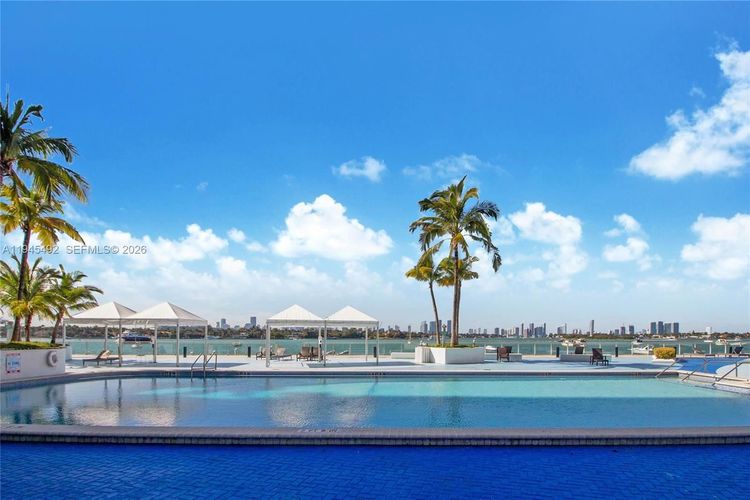 Mirador South #1419 image #25