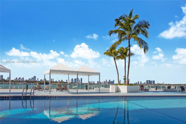 Mirador South #1419 image #26