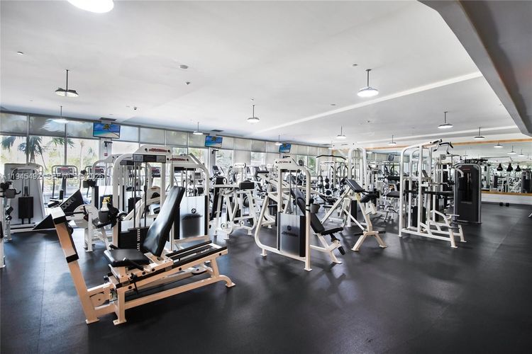 Mirador South #1419 image #27