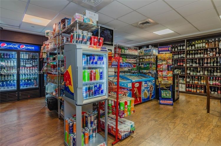 Mirador South #1419 image #31