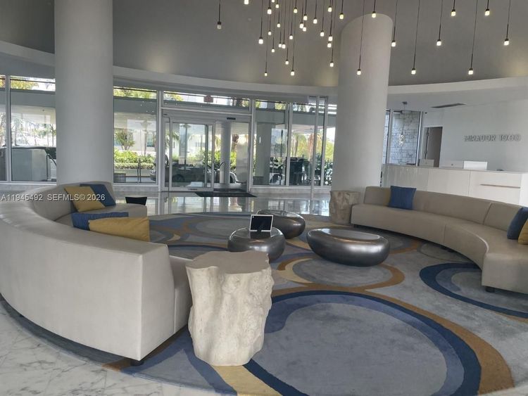 Mirador South #1419 image #33