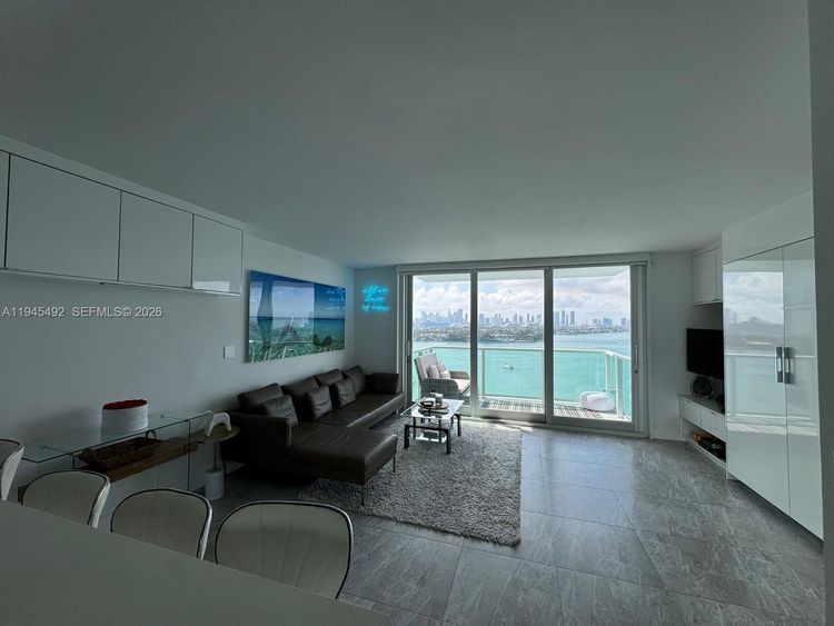 Mirador South #1419 image #7