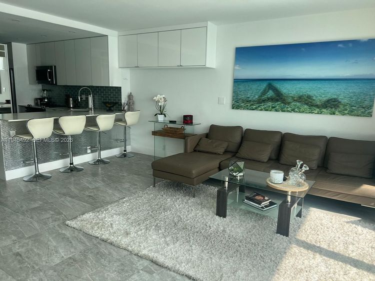 Mirador South #1419 image #8