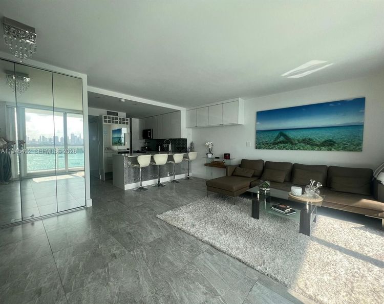 Mirador South #1419 image #9