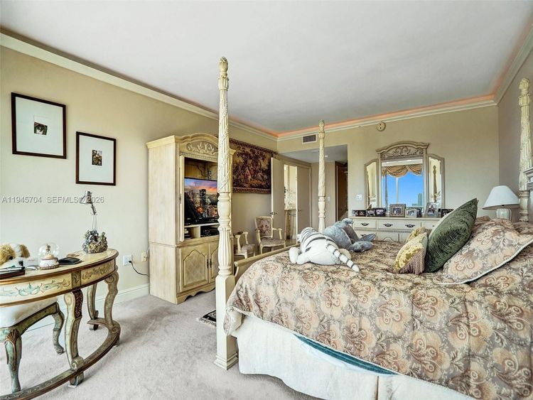 Porto Vita South Tower #901 image #20