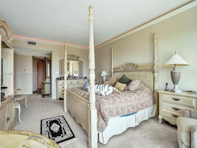 Porto Vita South Tower #901 image #21