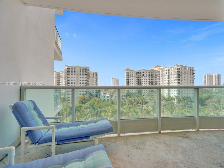 Porto Vita South Tower #901 image #34