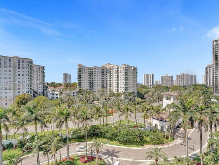 Porto Vita South Tower #901 image #37