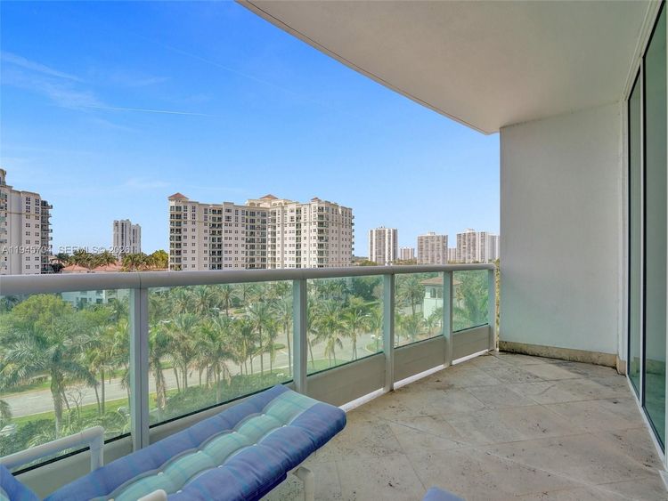 Porto Vita South Tower #901 image #38