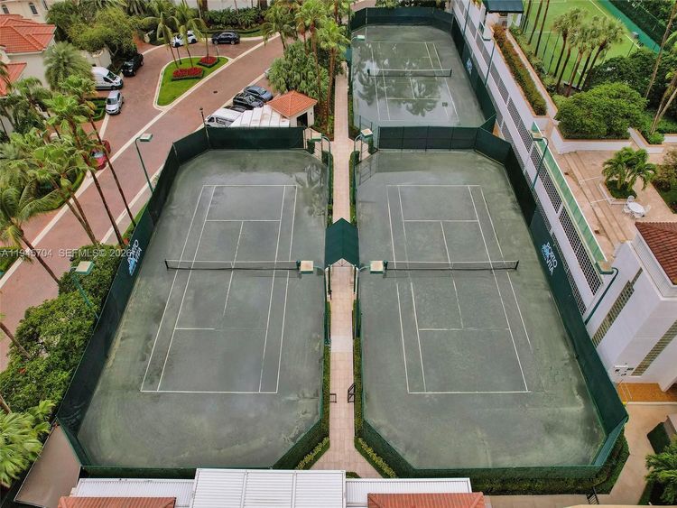 Porto Vita South Tower #901 image #45