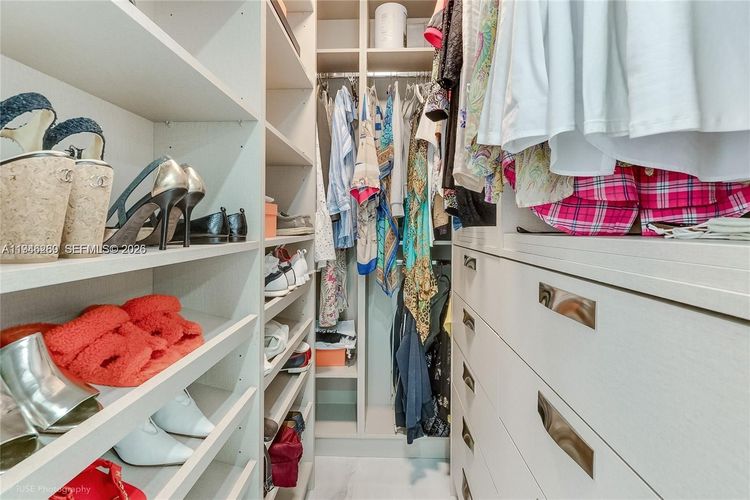 Ocean Four #2409 image #15