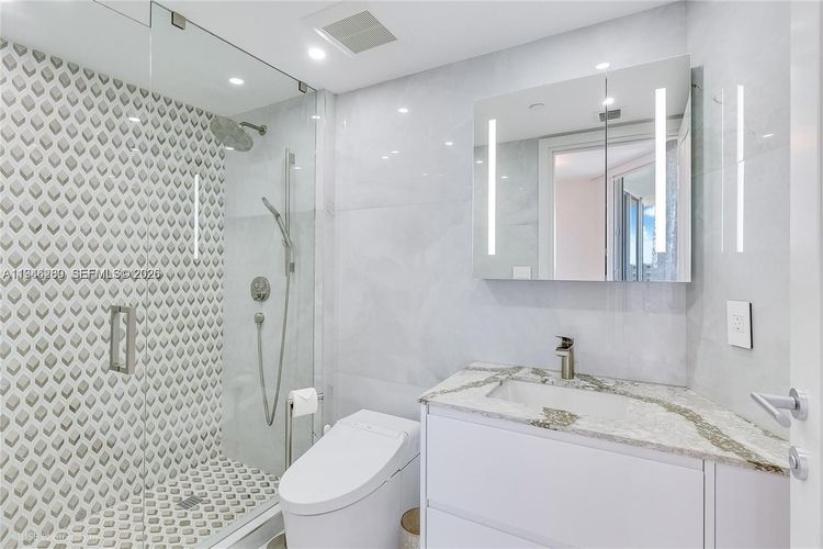 Ocean Four #2409 image #18