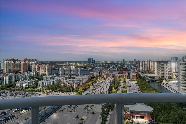 Ocean Four #2409 image #19