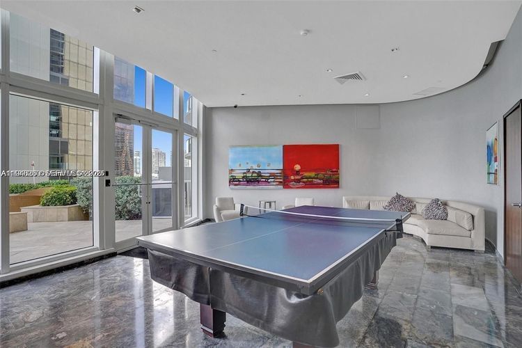 Ocean Four #2409 image #26