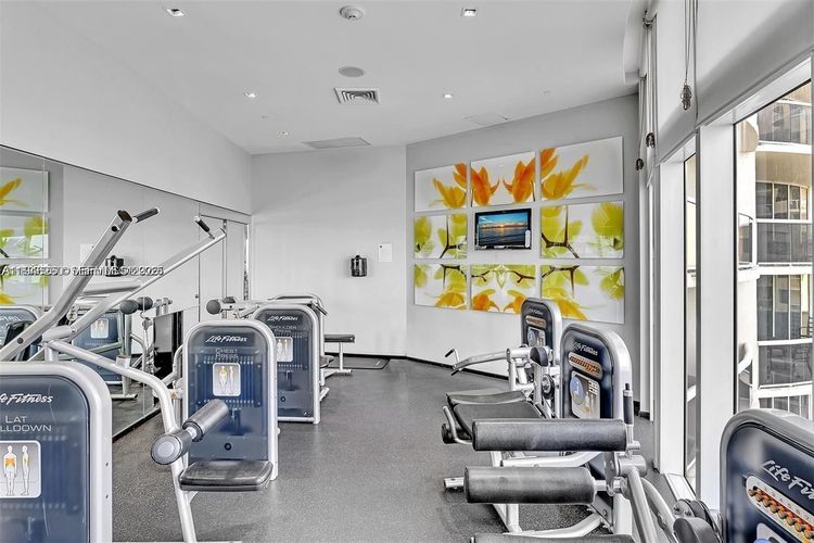 Ocean Four #2409 image #28