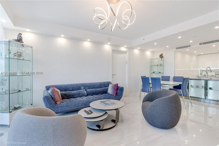 Ocean Four #2409 image #7