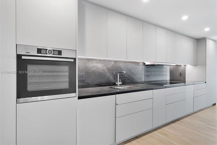 Artech #310 image #10