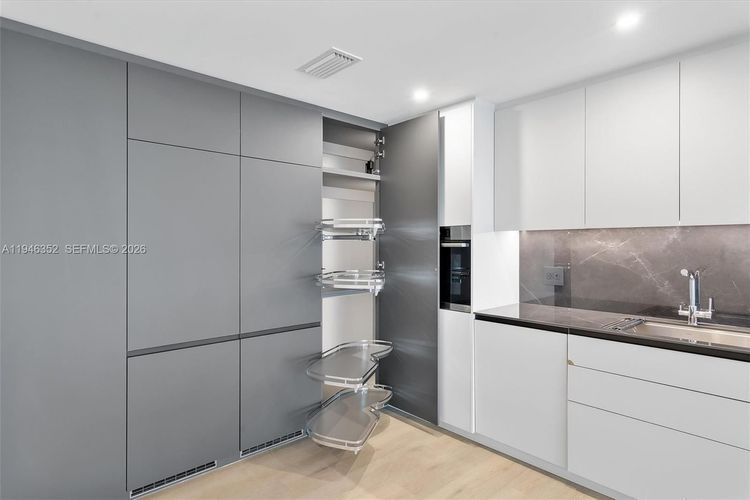 Artech #310 image #11