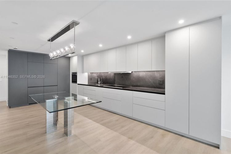 Artech #310 image #12